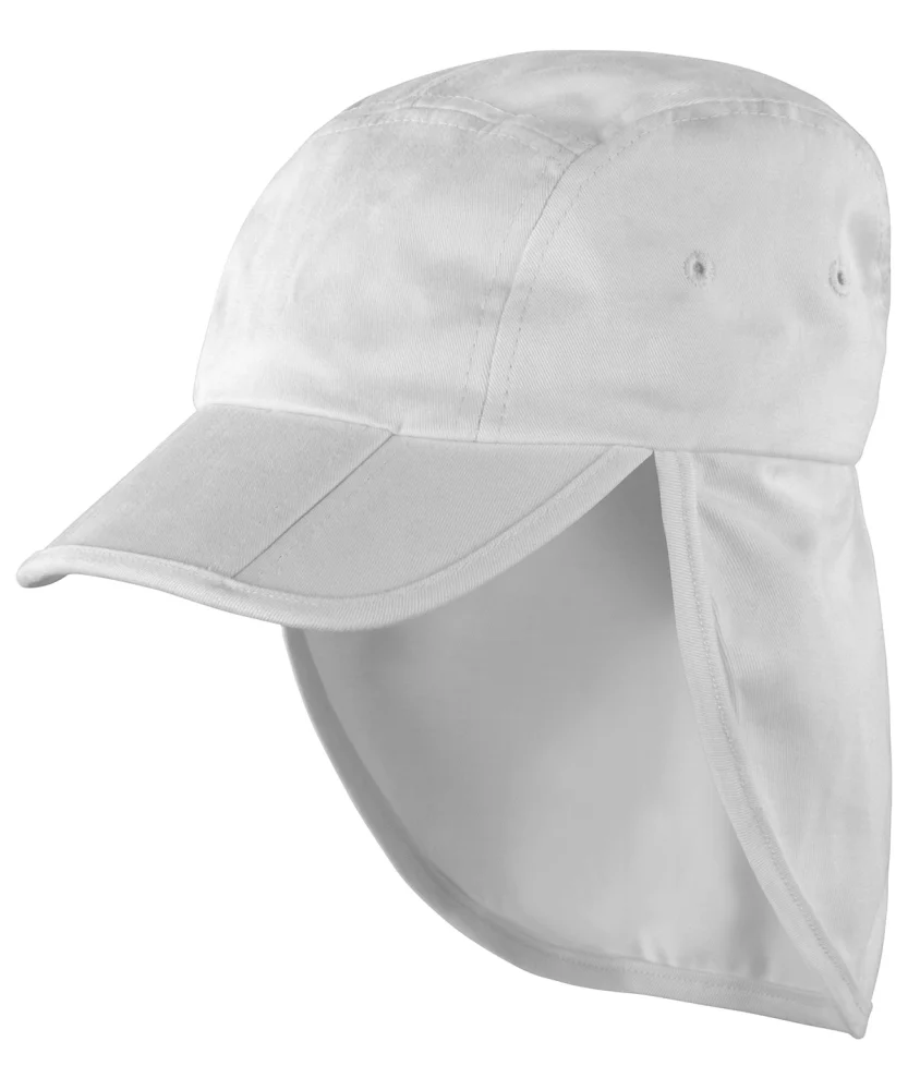 RC76J — White