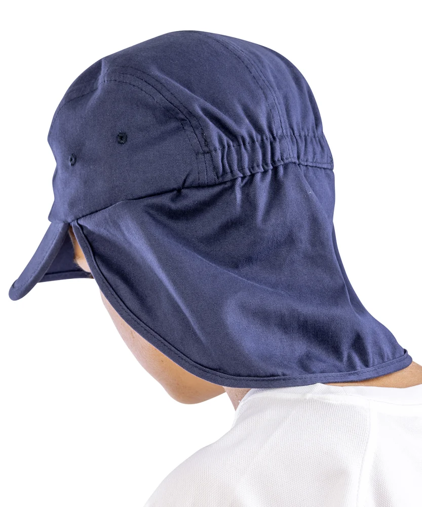 Casquette Result Headwear