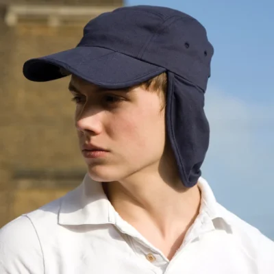 Casquette Result Headwear