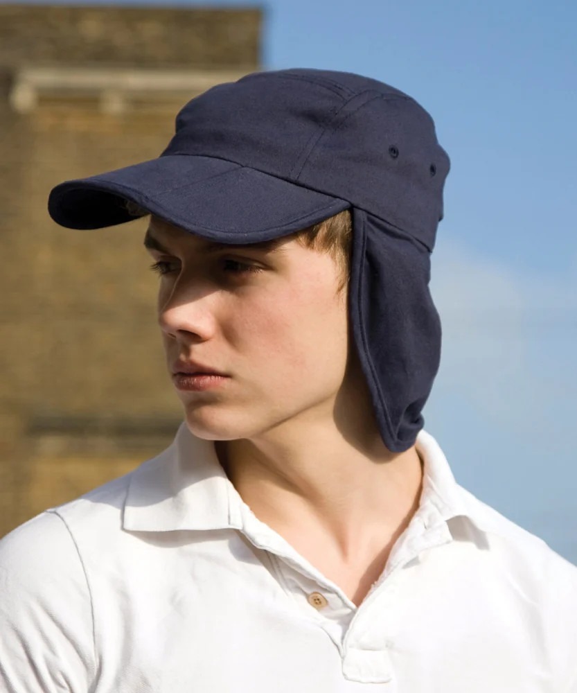 Casquette Result Headwear
