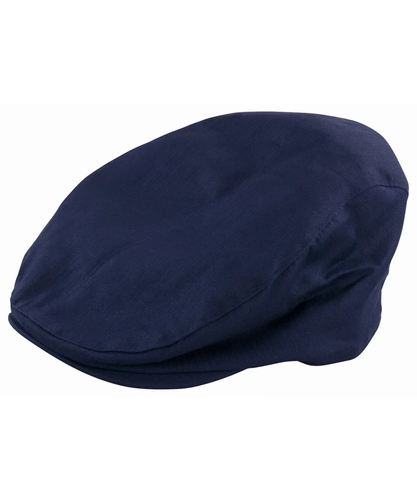 RC77X — Navy