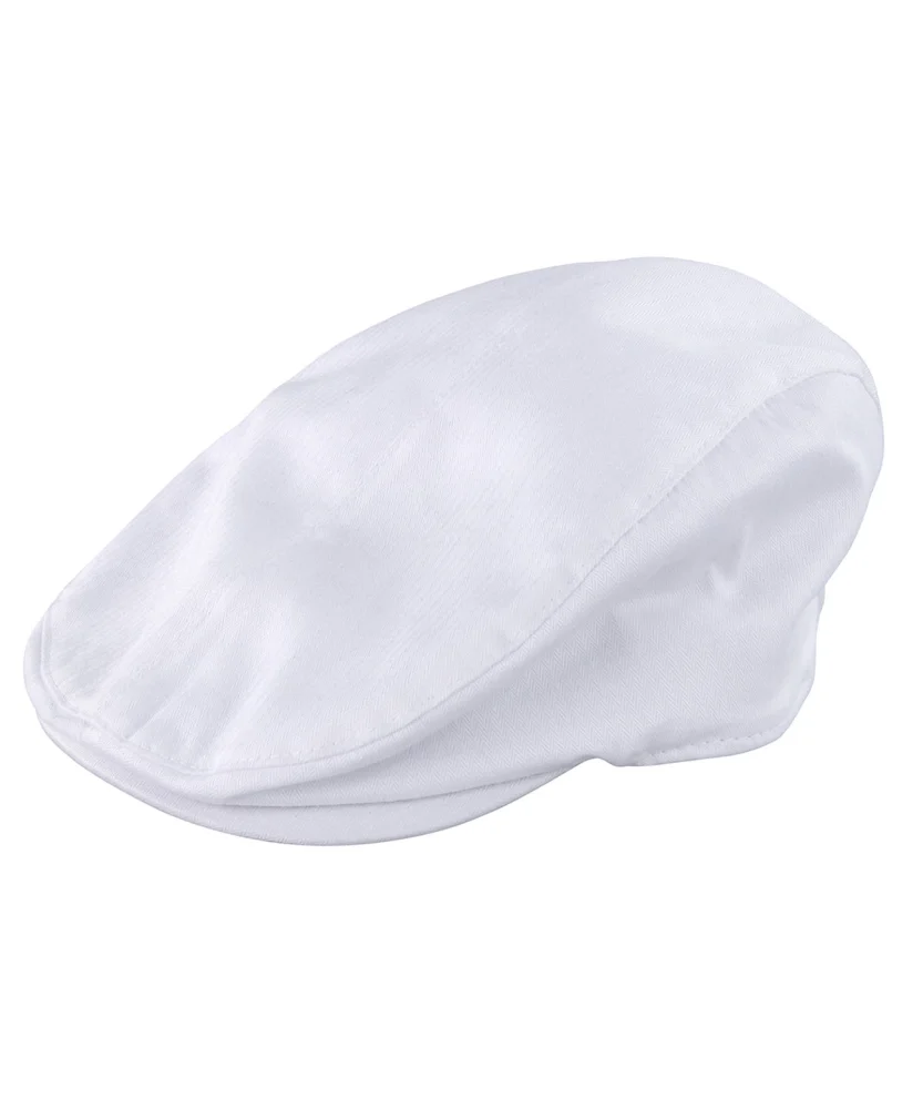RC77X — White