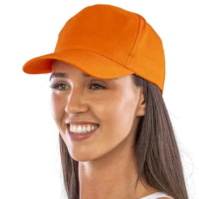 Casquette Result Headwear