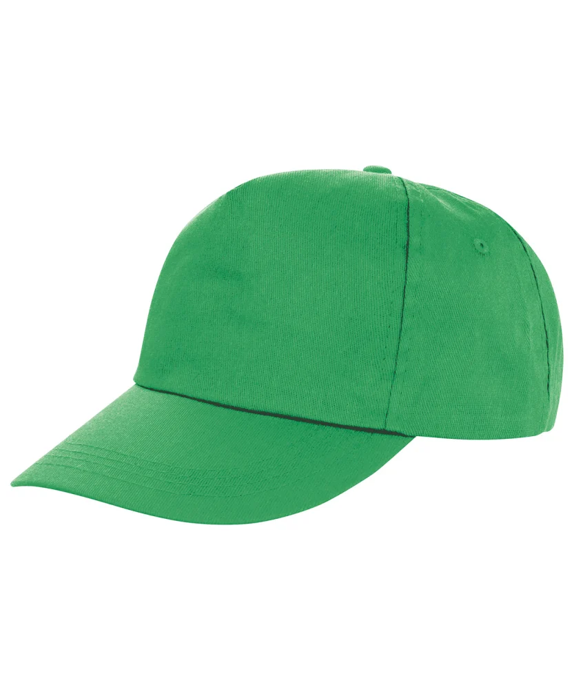 RC80X — Apple Green