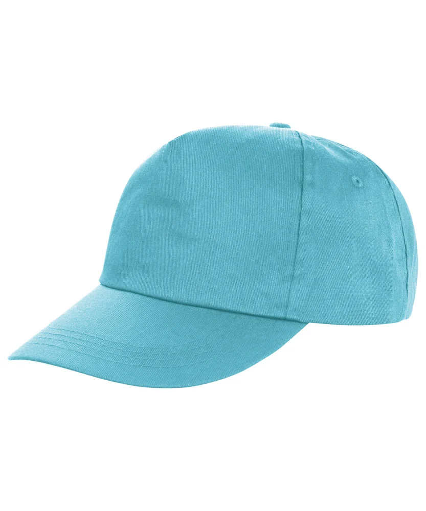 RC80X — Aqua