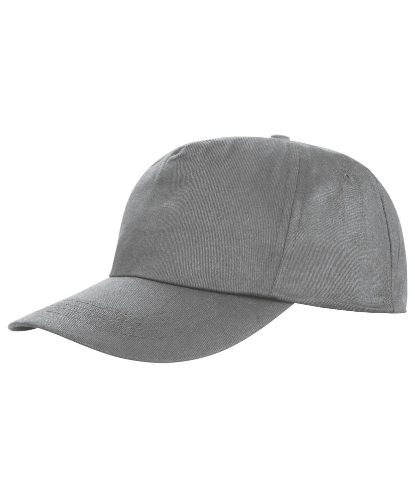 RC80X — Dove Grey