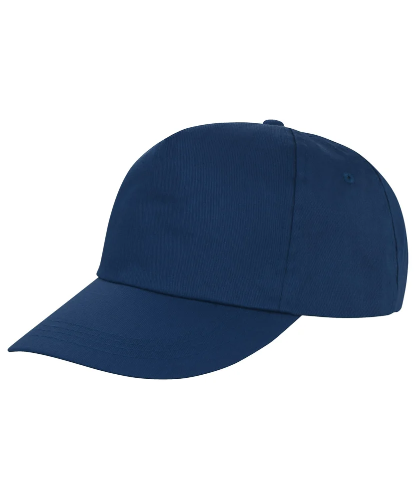 RC80X — Navy