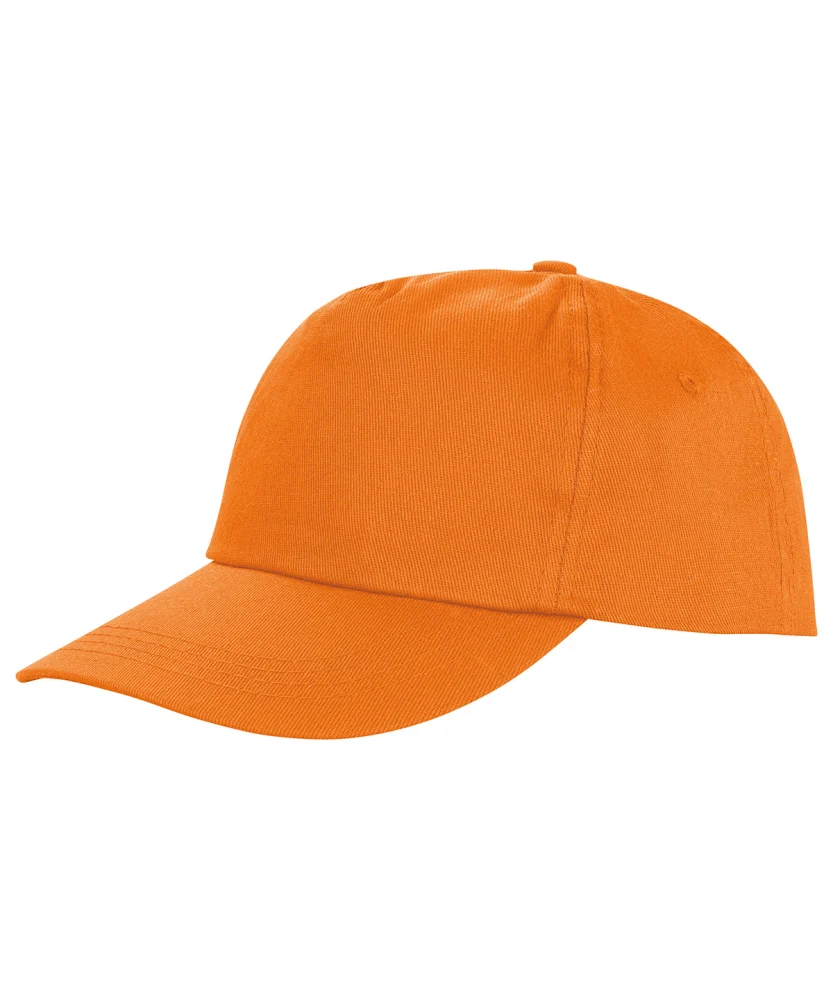 RC80X — Orange