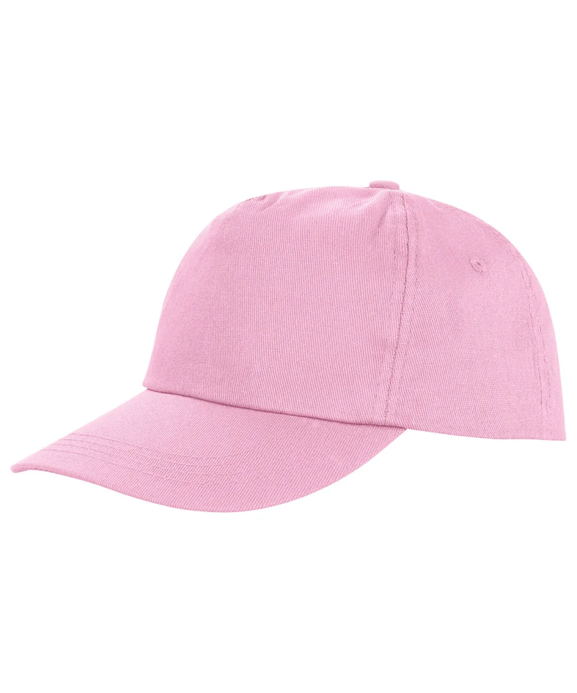 RC80X — Pink