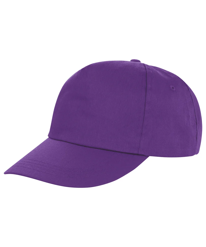 RC80X — Purple