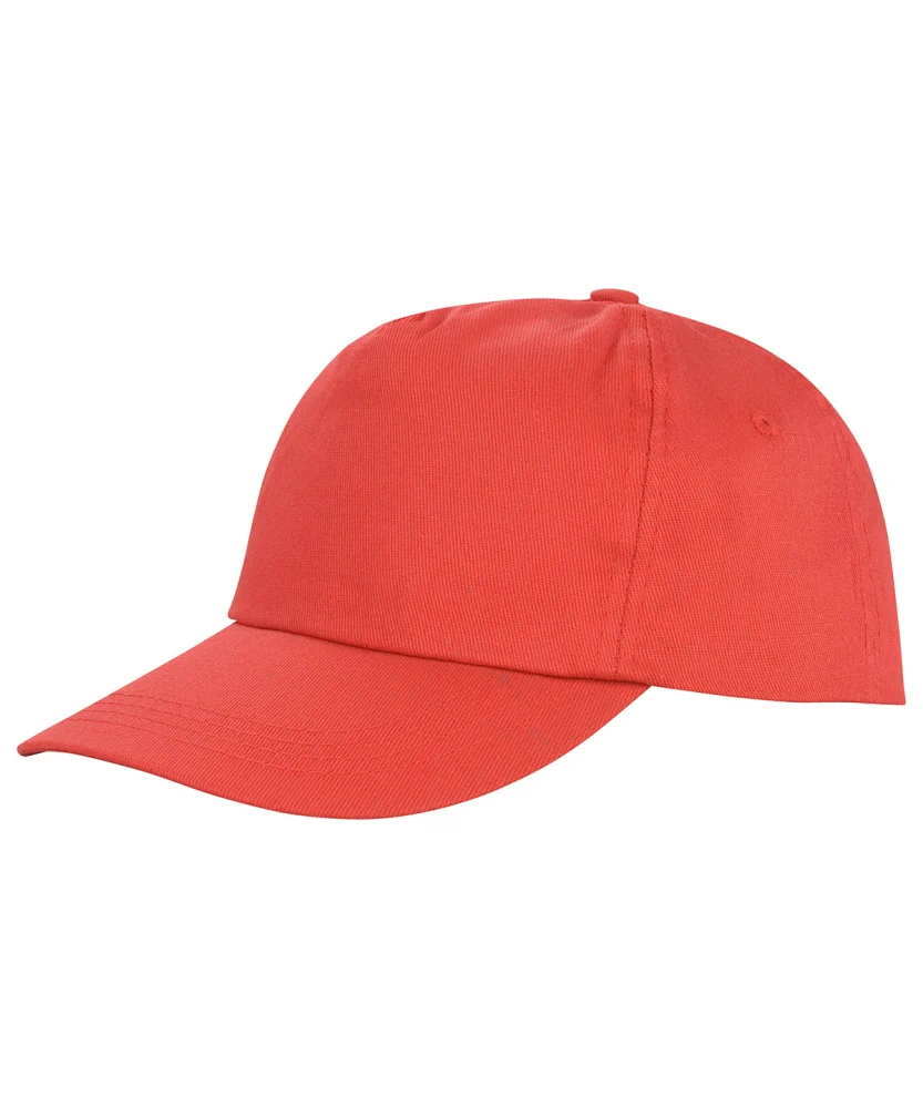 RC80X — Red
