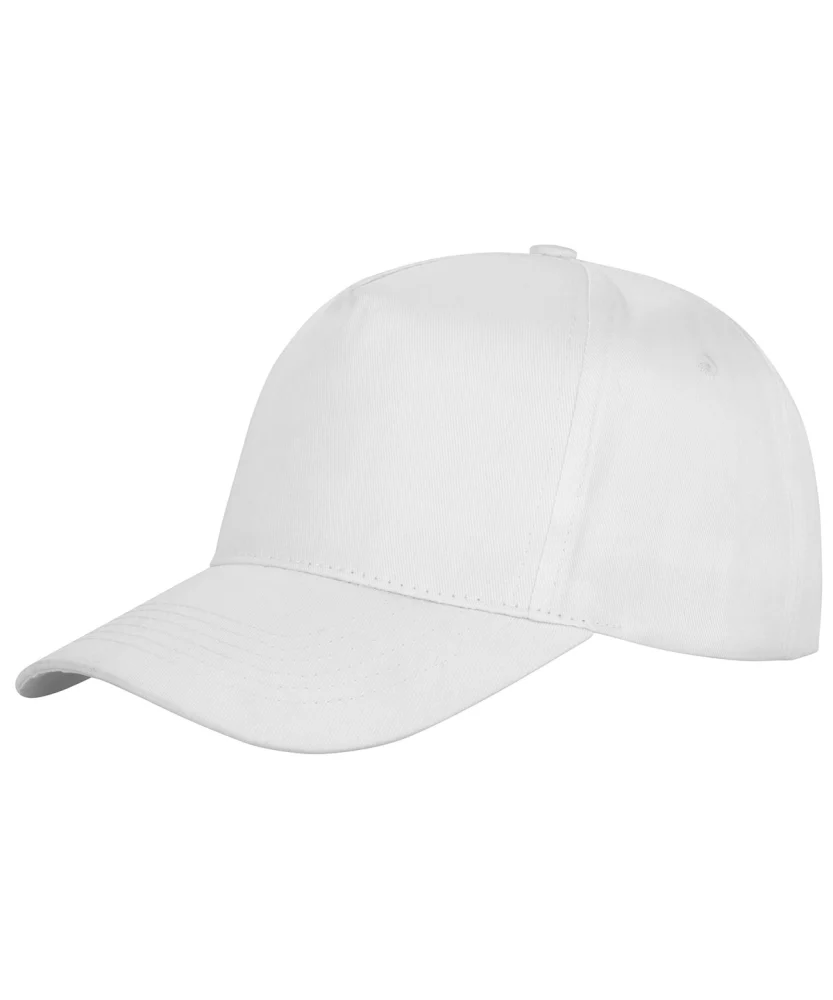 RC80X — White