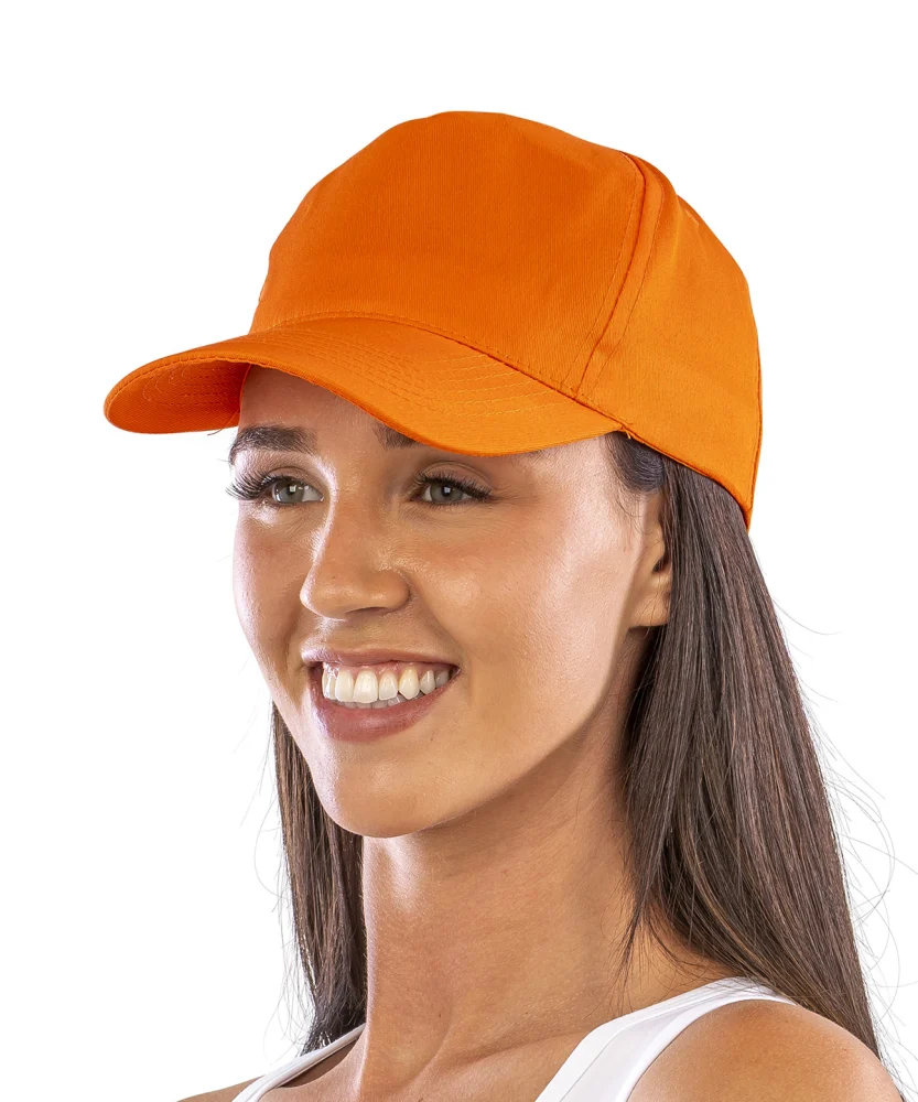 Casquette Result Headwear