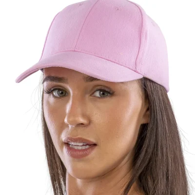 Casquette Result Headwear