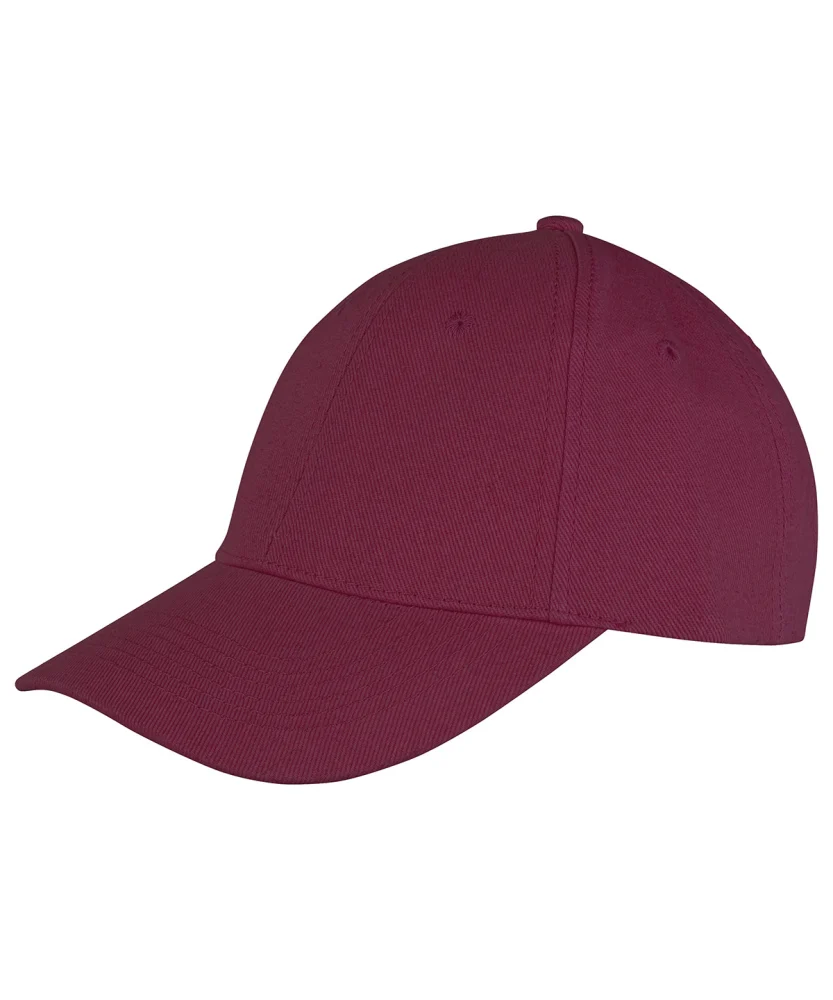 RC81X — Burgundy