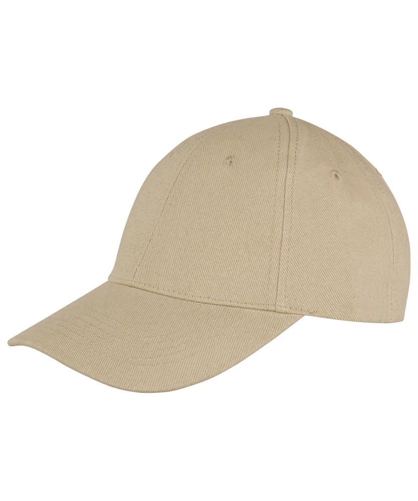 RC81X — Khaki