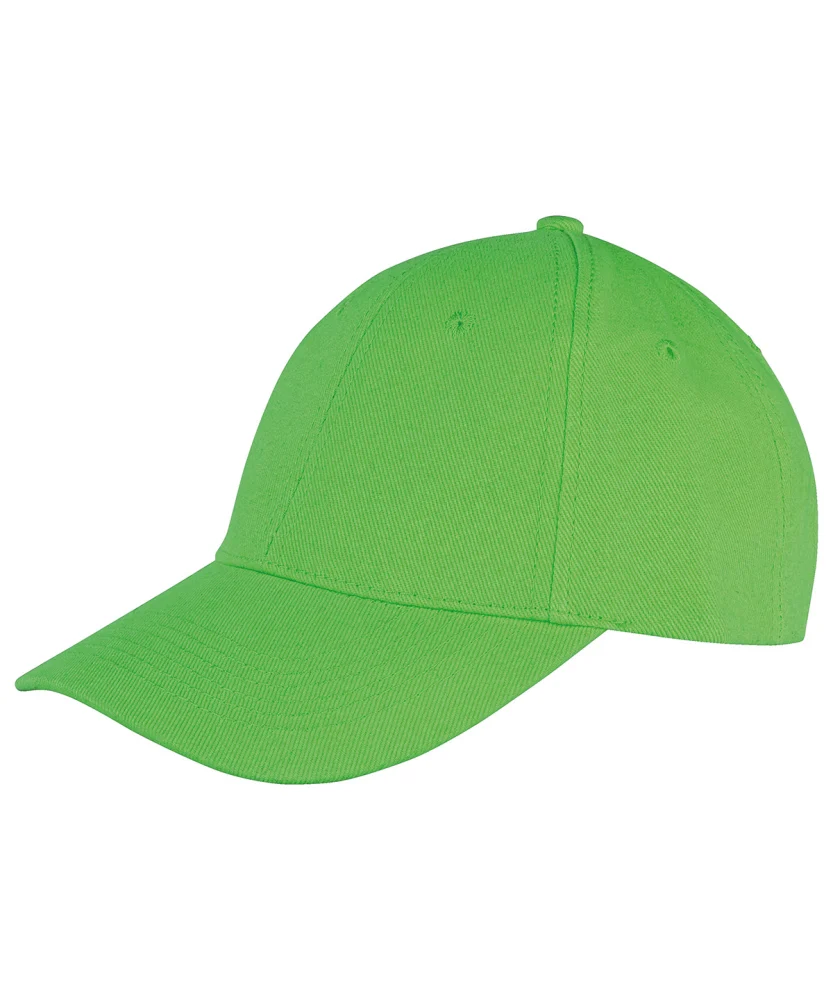 RC81X — Lime