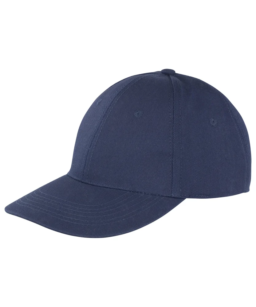 RC81X — Navy