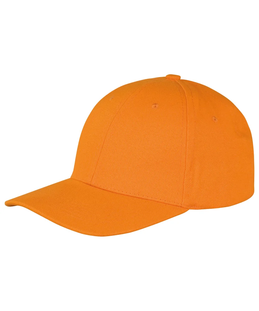 RC81X — Orange