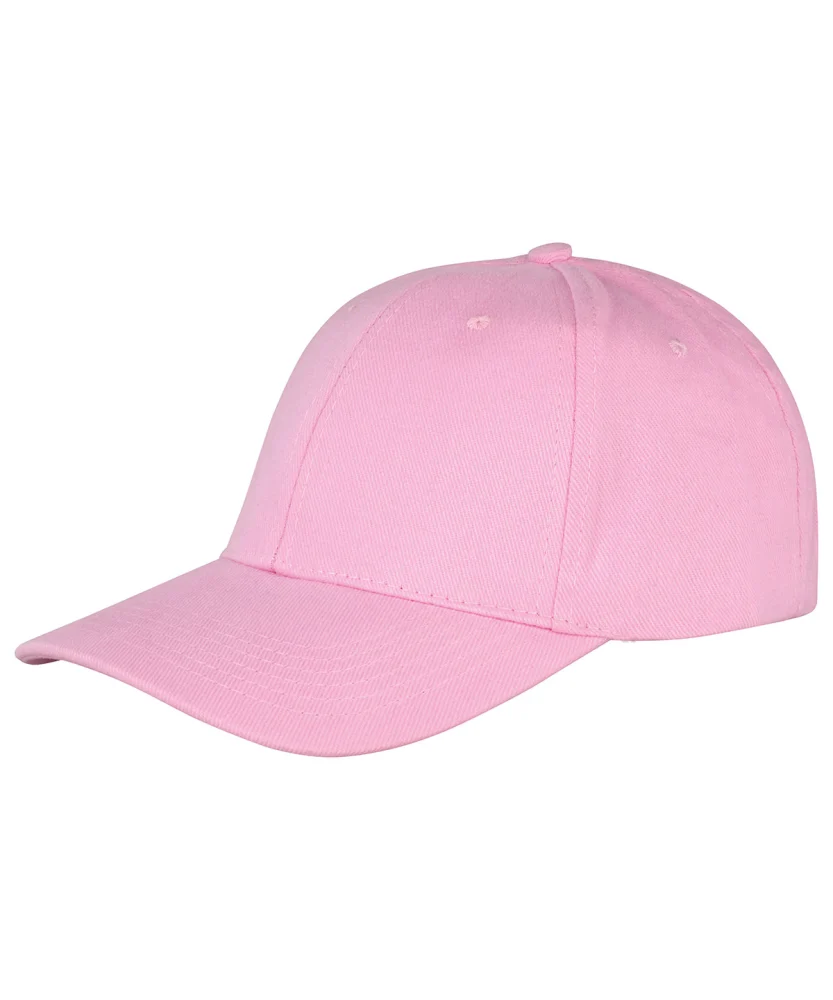 RC81X — Pink