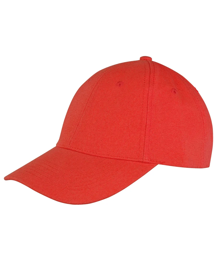RC81X — Red