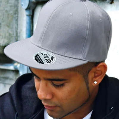 Casquette Result Headwear