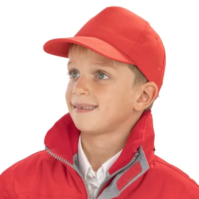 Casquette Result Headwear