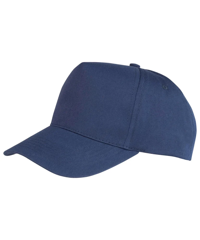 RC84J — Navy
