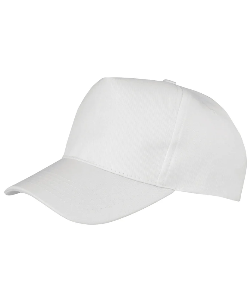 RC84J — White