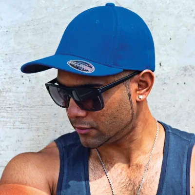 Casquette Result Headwear