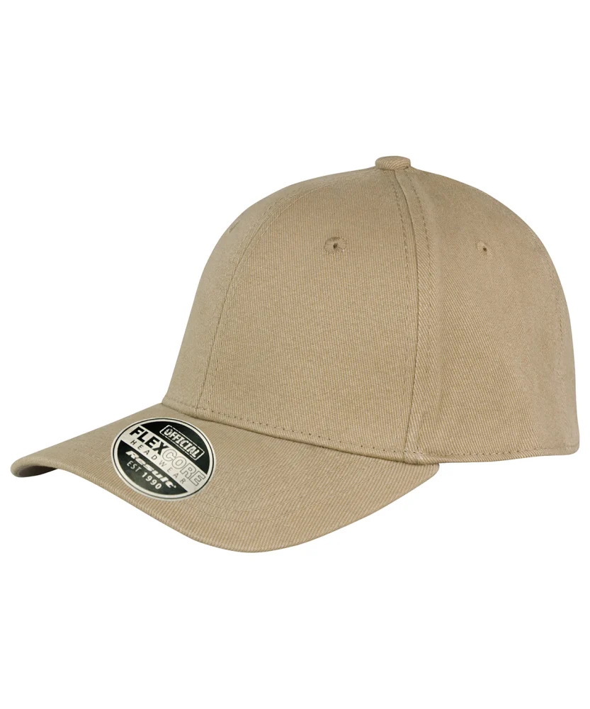 RC85X — Khaki