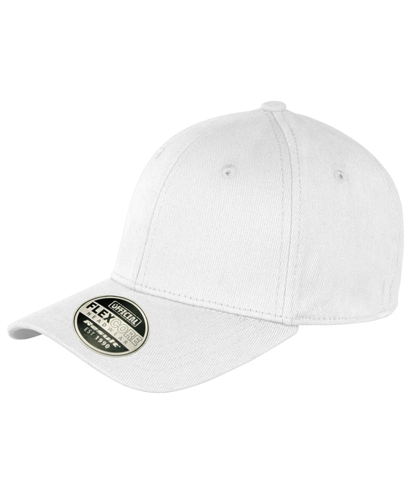 RC85X — White