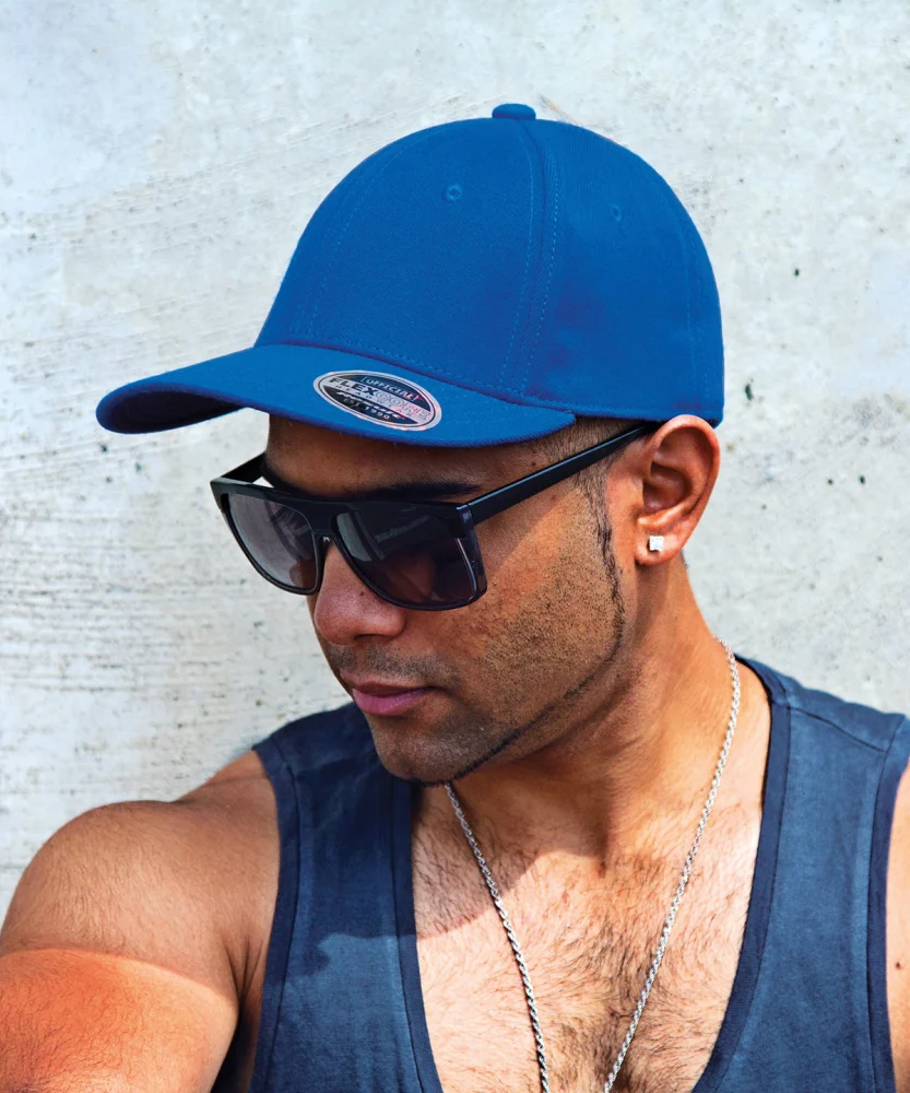 Casquette Result Headwear