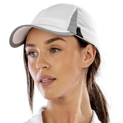 Casquette Result Headwear