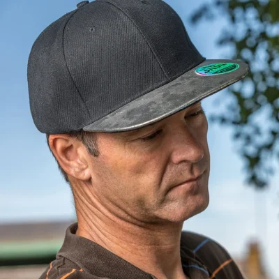 Casquette Result Headwear