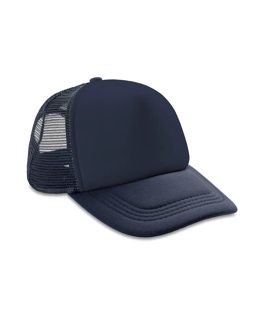 RC89X — Navy/Navy