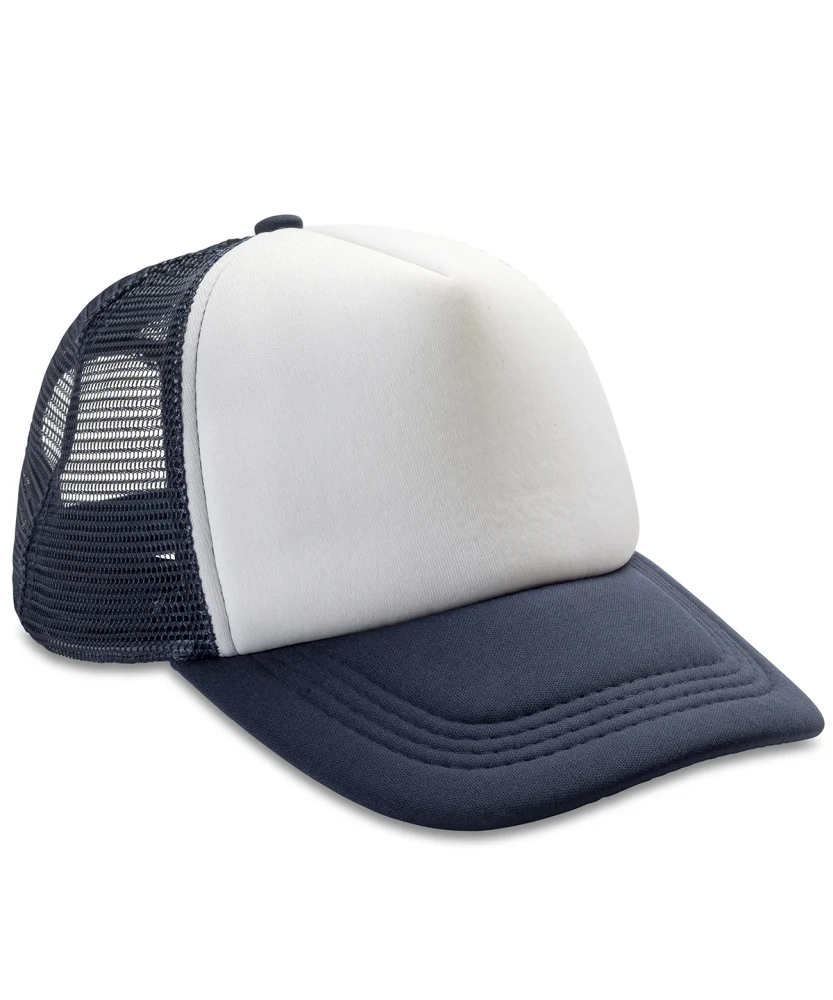 RC89X — Navy/White