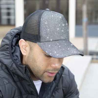 Casquette Result Headwear