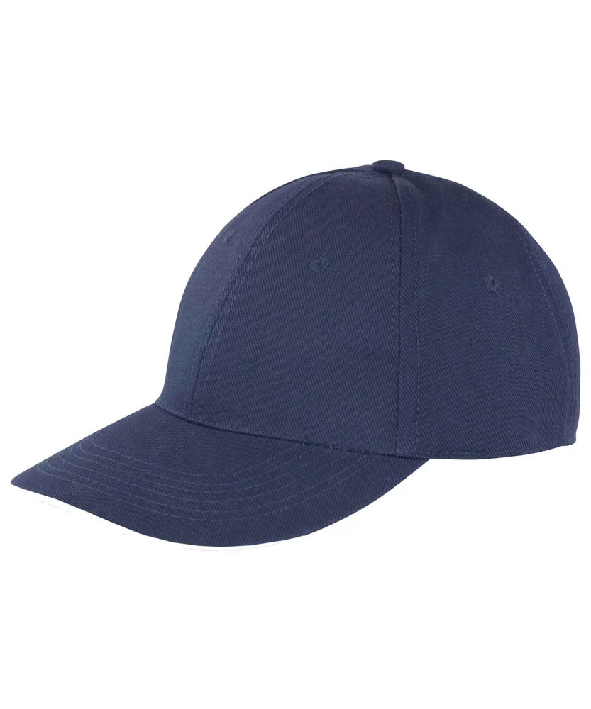 RC91X — Navy/White