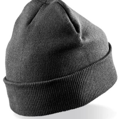 Bonnet Result Recycled