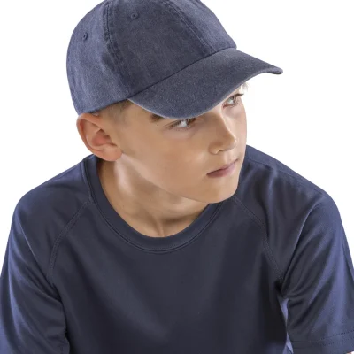 Casquette Result Headwear