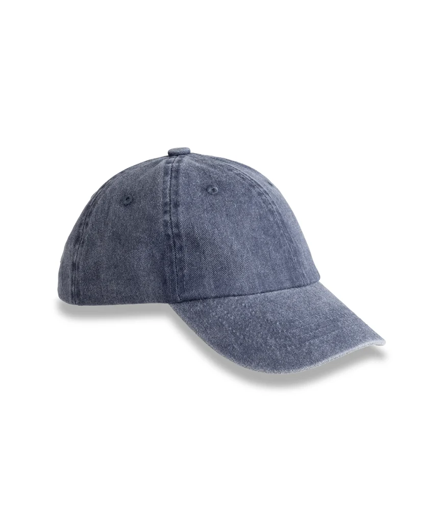 RC92J — Vintage Denim