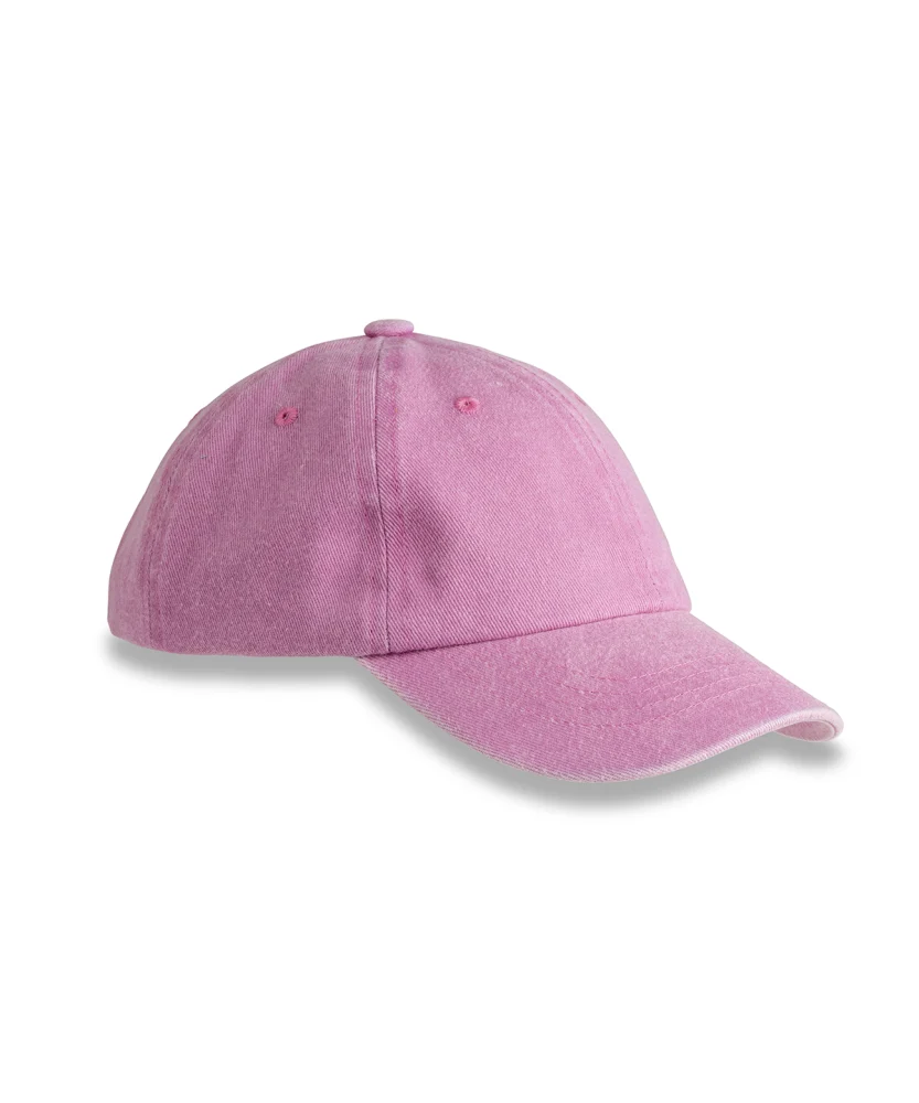 RC92J — Vintage Pink