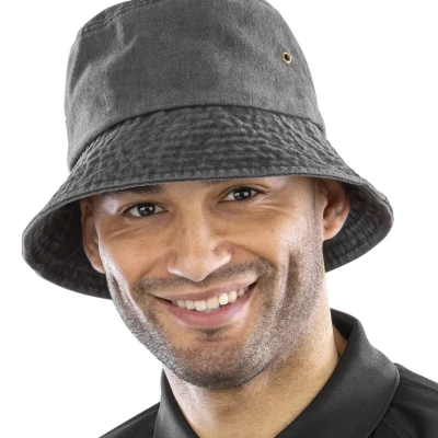 Chapeau Result Headwear