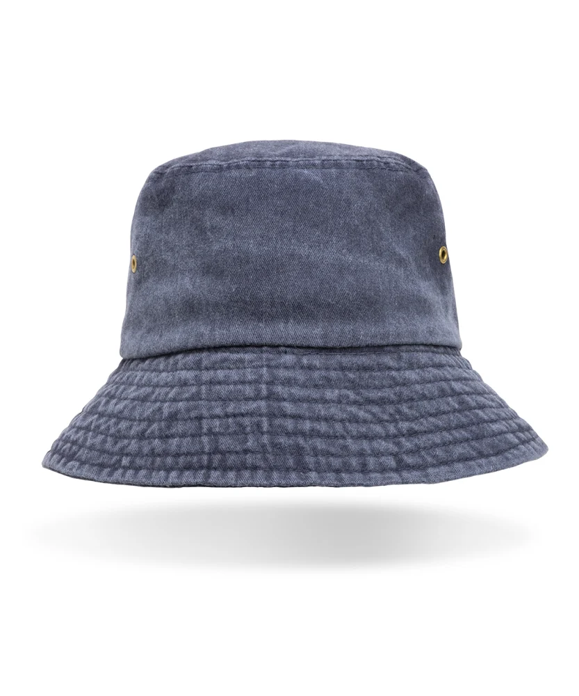 RC93X — Vintage Denim
