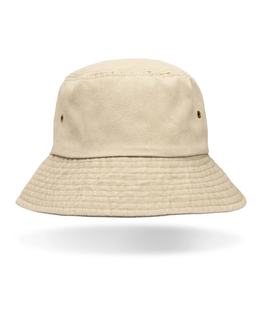 RC93X — Vintage Stone