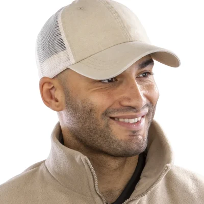 Casquette Result Headwear