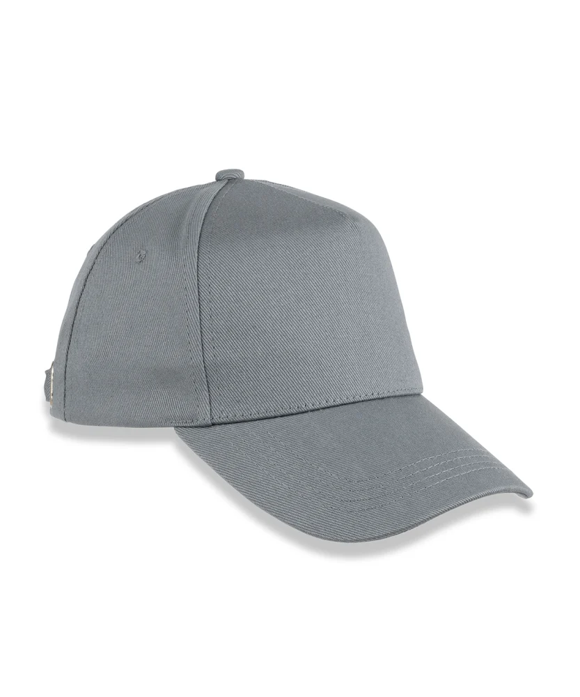 RC96X — Grey