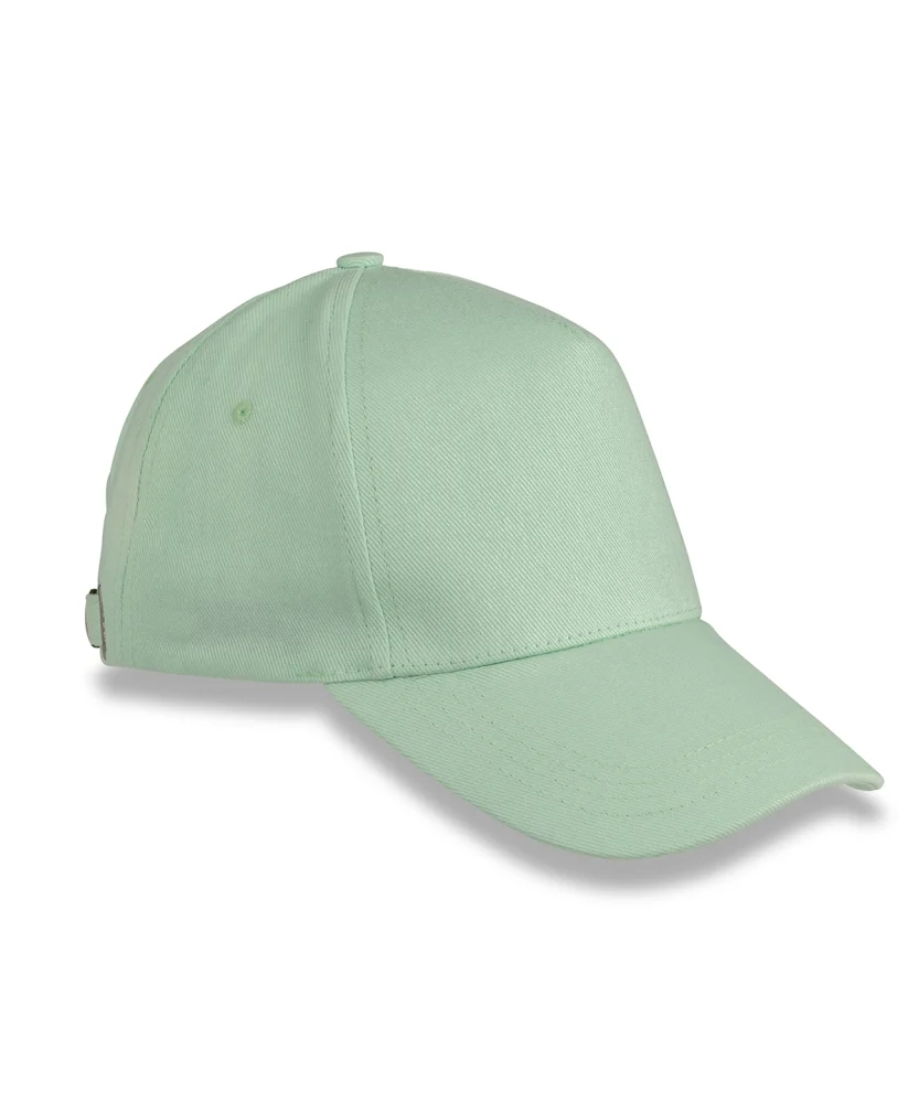 RC96X — Mint