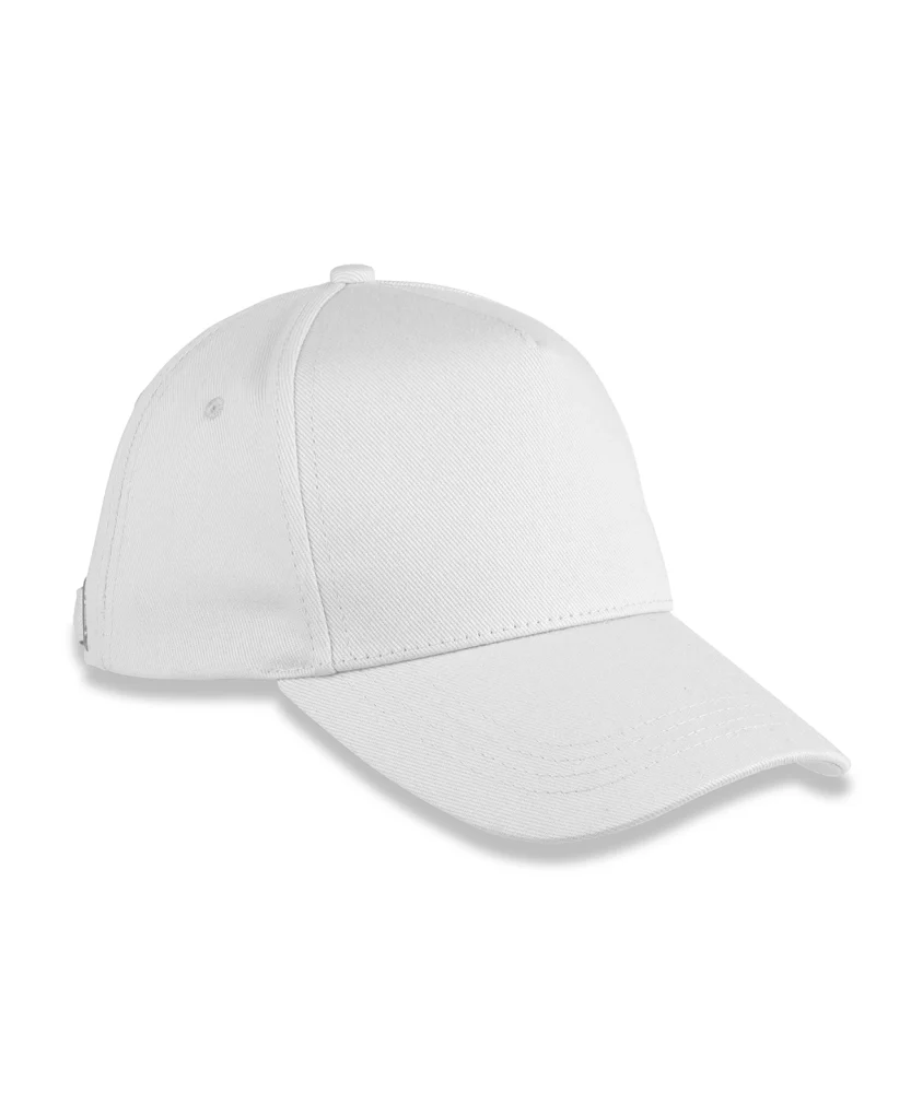 RC96X — White